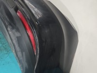 Zderzak tył Fiat Tipo II 15- 718 sedan