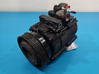 Sprężarka klimatyzacji kompresor Hyundai Santa Fe I 00-06 2.0 crdi