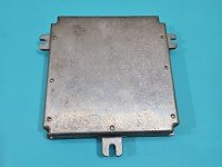 Komputer Sterownik silnika 37820-PMA-G22 Honda Civic VII 1.4 16V