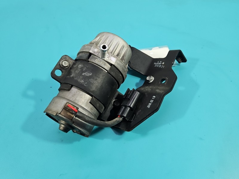 Pompa vacum Kia Stinger 59200-J5000 2.0 T-GDI