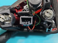 Lampa tył lewa Audi A5 8T