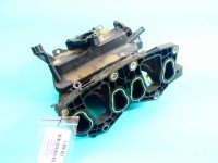 Kolektor ssący Fiat Panda II 1.1 wiel 55183566D
