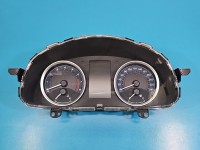 Licznik Toyota Corolla E16 E18 13- 1.6 16V 83800-F2N70 EUROPA