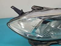 Reflektor prawy lampa przód Honda Fr-v EUROPA