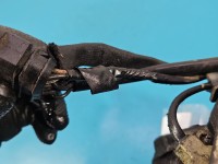 Pompa wtryskowa Seat Toledo II Leon I 1.9 tdi 0460404977
