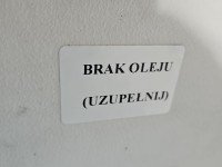 Skrzynia biegów FORD C-MAX II MK2 1.6 tdci