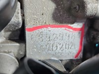 Silnik B47D20A 5 G30 2017-2024 2.0d 190KM ODPALANY FILM POMIAR