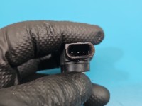 Czujnik parkowania PDC Opel Astra V K 13483779 Z41W