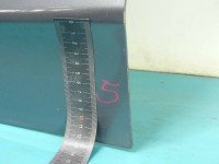 DRZWI PRZÓD LEWE KIEROWCY Hyundai Ix35 09-13 5d szary ZAR