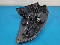 Lampa tył prawa Nissan X-trail III T32 13-21 HB EUROPA