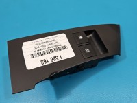 Przełącznik szyb Opel Astra IV J 13305978 Producent części: OPEL EU