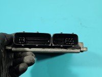 Komputer Sterownik silnika 036906034GM Seat Ibiza III 6L 1.4 16V