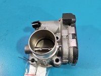 Przepustnica Fiat Tipo II 15- 1.4 T 0280750137