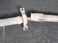 Wał napędowy tył Honda CR-V II 2.2 i-CTDi