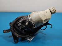Pompa wspomagania Opel Astra III H 13188613 1.8 16V