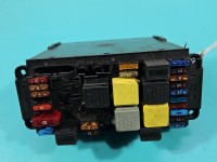 Sterownik moduł Mercedes W203 5DK007973-20, 0025459301 Mercedes, SAM
