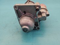 TEST Rozrusznik Mokka B 2020 - 1.2 T 9830507480