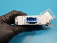 Sterownik moduł Peugeot, KAMERY Peugeot 3008 II 9818608380