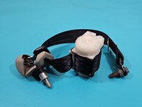 Pas bezpieczeństwa tył prawy Producent części: Mazda, lll rząd + spinka Mazda CX-9