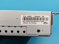 Wyświetlacz Ford Focus Mk3 monitor