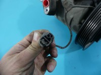 Sprężarka klimatyzacji kompresor Honda Accord VI 98-02 1.8 16v 447200-9897