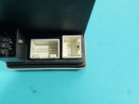 Pompka centralnego zamka Audi A4 B5 8L0862257E Producent części: Audi