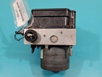 Pompa abs Peugeot Expert III 16- 9808055980, 0265956240