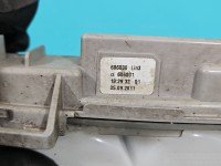 Światło jazdy dziennej lewe Mercedes E C207 A207 A2049068900
