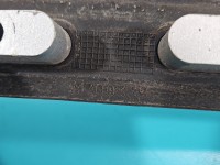 Relingi dachowe komplet Renault Laguna III