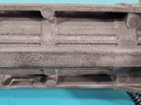 Kolumna kierownicza BMW X3 G01 6887897