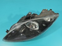 Reflektor lewy lampa przód Seat Toledo III EUROPA 5P1941005A