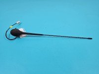 Antena Peugeot 208 I 12-19 9674768980