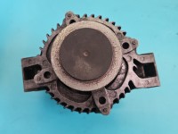 TEST Alternator Honda Fr-v 104210-3911 2.2 i-ctdi
