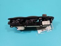 Przełącznik szyb Toyota Avensis II T25 84820-05100 EU