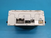 Radio fabryczne VOLVO S60 II 10- 31358283 radioodtwarzacz