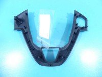 Listwa listwy dekory dekor deski Ford Fiesta Mk7 eu