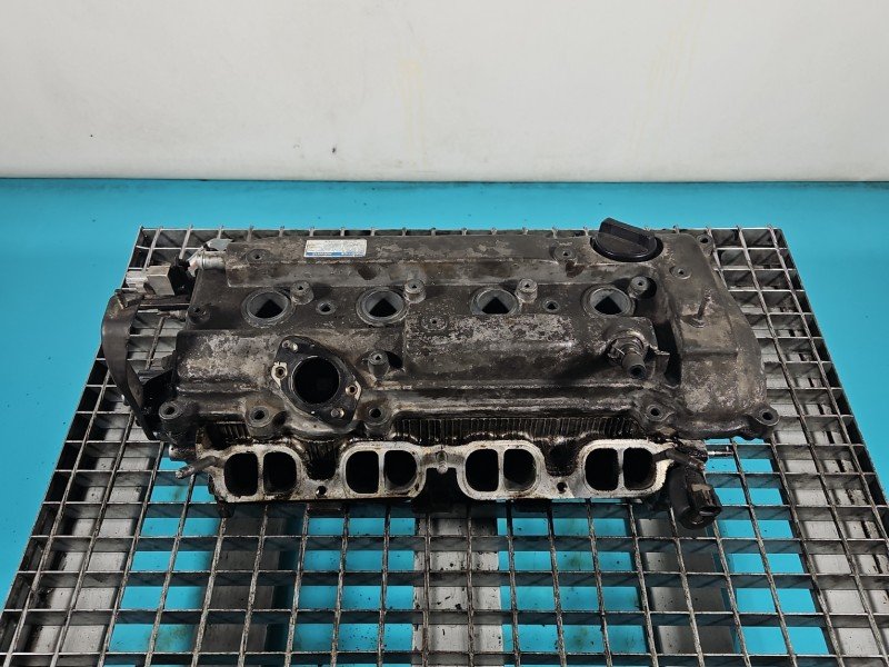 Głowica Toyota Avensis I T22 2.0 vvti (1AZ)