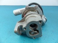 Turbosprężarka Regenerowana Suzuki Swift Mk6 54359700006, 73501344 1,3.0 DDiS