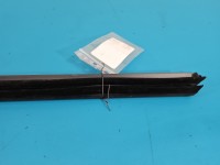 Listwa drzwi przód lewa Skoda Octavia IV 5E3837479/480