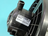 Dmuchawa nawiewu wentylator Mitsubishi Outlander III 12-22 europa