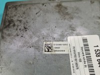 Komputer Sterownik silnika 30743623AA, 5WS40212H-T Volvo V50 S40 II 2.0d