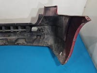 Zderzak tył Dodge Journey HB