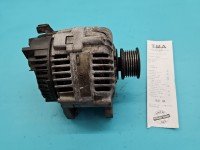 TEST Alternator Vw Passat B4 1.9 tdi