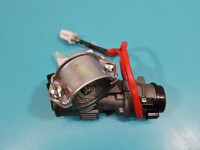 Stacyjka KLUCZYK WKŁADKA Hyundai Ix35 09-13