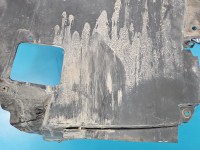 Nadkole przód prawe BMW X6 E71 7180618