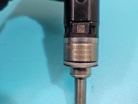 Wtryskiwacz Renault Megane IV 166002932R 1.3 Tce