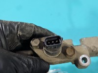 Wtryskiwacz Mitsubishi Pajero Pinin E7T05072 2.0 GDI