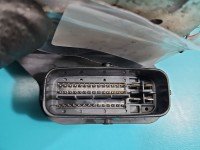 Pompa abs Toyota Rav4 III 05- 44540-42100, 89541-42220