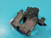 Zacisk tył prawy Peugeot 508 I 2.0 HDI kombi