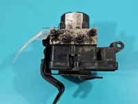 Pompa abs Suzuki Swift Mk6 062102-03854